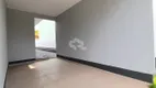 Foto 8 de Casa com 3 Quartos à venda, 100m² em Sertao do Maruim, São José