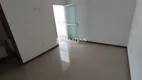 Foto 8 de Apartamento com 3 Quartos à venda, 105m² em Centro, Guarapari