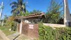 Foto 34 de Casa de Condomínio com 2 Quartos à venda, 80m² em Pegorelli, Caraguatatuba