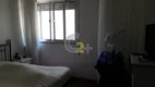 Foto 24 de Apartamento com 3 Quartos à venda, 144m² em Santa Cecília, São Paulo