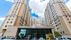 Foto 36 de Apartamento com 3 Quartos à venda, 71m² em Samambaia Sul, Samambaia