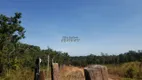 Foto 11 de Lote/Terreno à venda, 27000m² em Zona Rural, Santo Antônio do Leverger