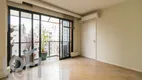 Foto 9 de Apartamento com 2 Quartos à venda, 116m² em Vila Olímpia, São Paulo