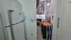 Foto 17 de Apartamento com 2 Quartos à venda, 66m² em Ipanema, Rio de Janeiro