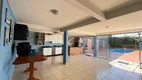 Foto 2 de Sobrado com 3 Quartos à venda, 252m² em Vila Marumby, Maringá
