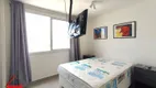 Foto 9 de Apartamento com 1 Quarto para alugar, 19m² em Brás, São Paulo