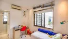 Foto 15 de Apartamento com 2 Quartos à venda, 118m² em Gávea, Rio de Janeiro