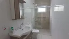 Foto 11 de Casa com 4 Quartos à venda, 121m² em Parque Orlando Correa Barbosa, Artur Nogueira