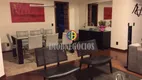 Foto 2 de Apartamento com 3 Quartos à venda, 154m² em Vila Mascote, São Paulo