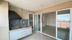 Foto 3 de Apartamento com 3 Quartos à venda, 86m² em Paulicéia, Piracicaba