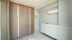 Foto 16 de Flat com 1 Quarto para alugar, 60m² em Setor Pedro Ludovico, Goiânia