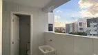 Foto 6 de Apartamento com 3 Quartos à venda, 93m² em Boa Viagem, Recife