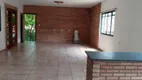 Foto 6 de Casa com 3 Quartos à venda, 366m² em Vista Alegre, Vinhedo