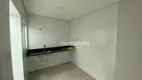 Foto 3 de Apartamento com 2 Quartos à venda, 50m² em Parque Capuava, Santo André