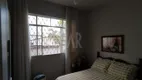 Foto 8 de Apartamento com 3 Quartos à venda, 109m² em Barroca, Belo Horizonte