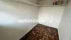 Foto 6 de Apartamento com 2 Quartos à venda, 57m² em Cidade Nova, Belo Horizonte