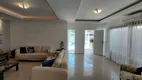 Foto 3 de Casa com 5 Quartos à venda, 257m² em Recreio Dos Bandeirantes, Rio de Janeiro