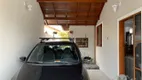 Foto 16 de Casa com 3 Quartos à venda, 162m² em Carianos, Florianópolis