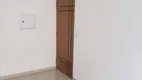 Foto 7 de Apartamento com 2 Quartos à venda, 58m² em Piratininga, Osasco