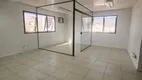 Foto 13 de Sala Comercial para alugar, 42m² em Praça da Árvore, São Paulo