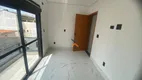 Foto 27 de Sobrado com 3 Quartos à venda, 187m² em Parque Oratorio, Santo André