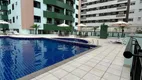 Foto 31 de Apartamento com 3 Quartos à venda, 88m² em Centro, Florianópolis