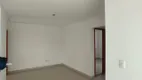 Foto 7 de Apartamento com 2 Quartos à venda, 65m² em Cabral, Contagem