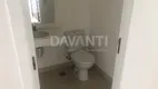 Foto 17 de Sala Comercial com 4 Quartos para alugar, 105m² em Loteamento Residencial Vila Bella, Campinas