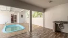Foto 36 de Casa de Condomínio com 4 Quartos à venda, 161m² em Praia da Cal, Torres