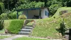 Foto 16 de Casa de Condomínio com 5 Quartos à venda, 438m² em Jardim Santa Paula, Cotia