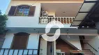 Foto 37 de Casa com 4 Quartos à venda, 232m² em São Francisco, Niterói