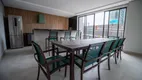 Foto 26 de Apartamento com 2 Quartos à venda, 66m² em Santa Efigênia, Belo Horizonte