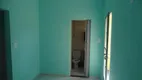 Foto 11 de Casa com 1 Quarto para alugar, 56m² em Rocha Miranda, Rio de Janeiro
