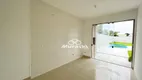 Foto 7 de Casa com 2 Quartos à venda, 65m² em Eliana, Guaratuba