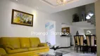 Foto 8 de Casa de Condomínio com 4 Quartos à venda, 191m² em Buraquinho, Lauro de Freitas