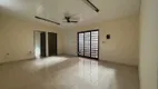 Foto 14 de Casa com 4 Quartos à venda, 225m² em Vila Tibério, Ribeirão Preto