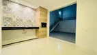 Foto 28 de Casa com 3 Quartos à venda, 187m² em Santa Rosa, Belo Horizonte