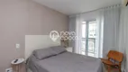 Foto 36 de Flat com 2 Quartos à venda, 86m² em Ipanema, Rio de Janeiro