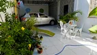 Foto 8 de Sobrado com 4 Quartos à venda, 372m² em Parquelândia, Fortaleza