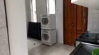 Foto 11 de Casa com 8 Quartos à venda, 6335m² em Angra Reis, Angra dos Reis