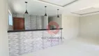 Foto 3 de Casa com 3 Quartos à venda, 90m² em Itaipuaçú, Maricá