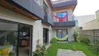 Foto 13 de Casa de Condomínio com 4 Quartos à venda, 212m² em Cidade Alpha, Eusébio
