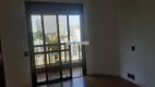 Foto 14 de Apartamento com 4 Quartos para alugar, 302m² em Panamby, São Paulo