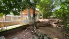Foto 26 de Fazenda/Sítio com 2 Quartos à venda, 215m² em Centro, Santo Antônio de Posse