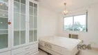 Foto 12 de Apartamento com 2 Quartos à venda, 69m² em Teresópolis, Porto Alegre
