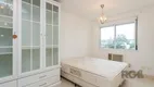 Foto 12 de Apartamento com 2 Quartos à venda, 70m² em Teresópolis, Porto Alegre