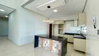 Foto 19 de Apartamento com 4 Quartos à venda, 235m² em Aeroporto, Juazeiro do Norte