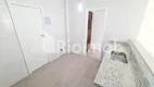 Foto 25 de Apartamento com 2 Quartos à venda, 70m² em Laranjeiras, Rio de Janeiro