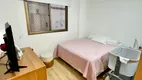 Foto 13 de Apartamento com 3 Quartos à venda, 100m² em Praia do Canto, Vitória