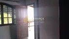 Foto 8 de Casa de Condomínio com 3 Quartos para venda ou aluguel, 140m² em Jacarepaguá, Rio de Janeiro